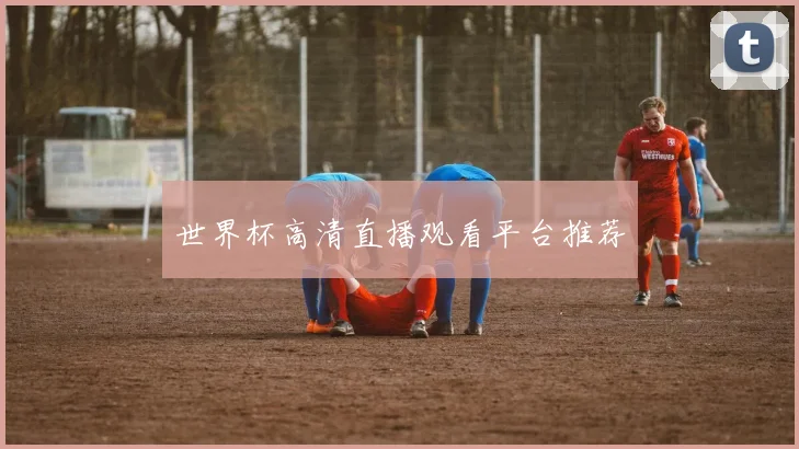 世界杯高清直播观看平台推荐